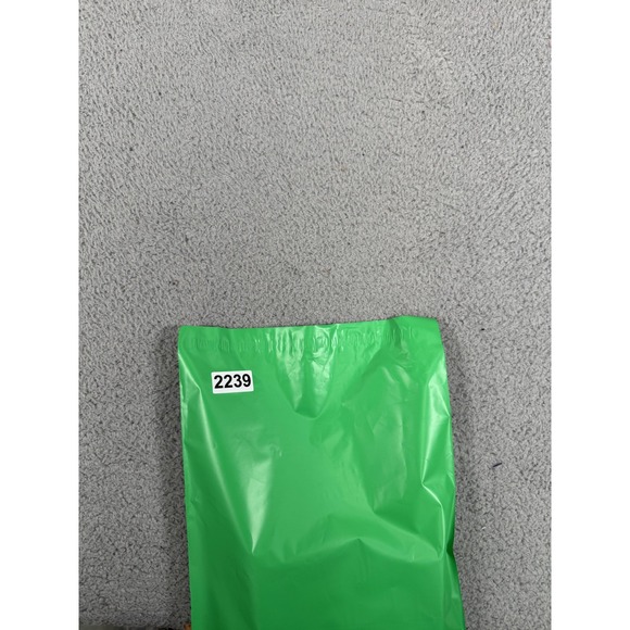 New Hope Club Shirt Mens Medium‎ Getting Better Band Graphic Tee T-Shirt Music - Picture 7 of 7